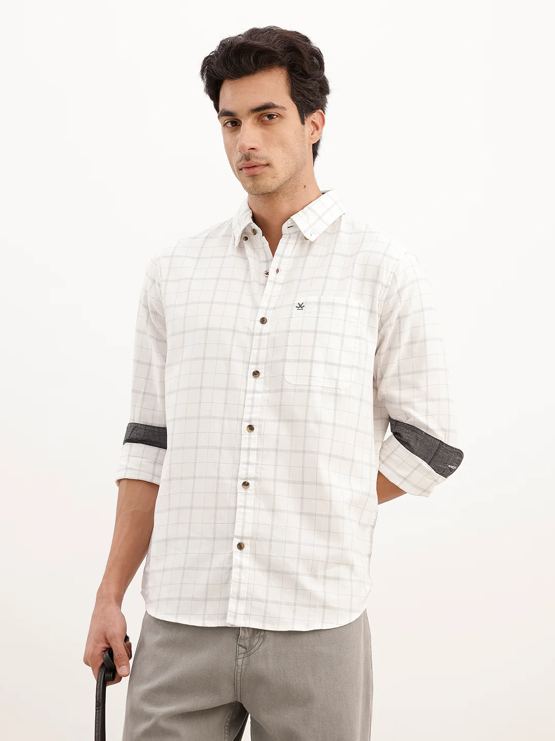 Trending Shirts