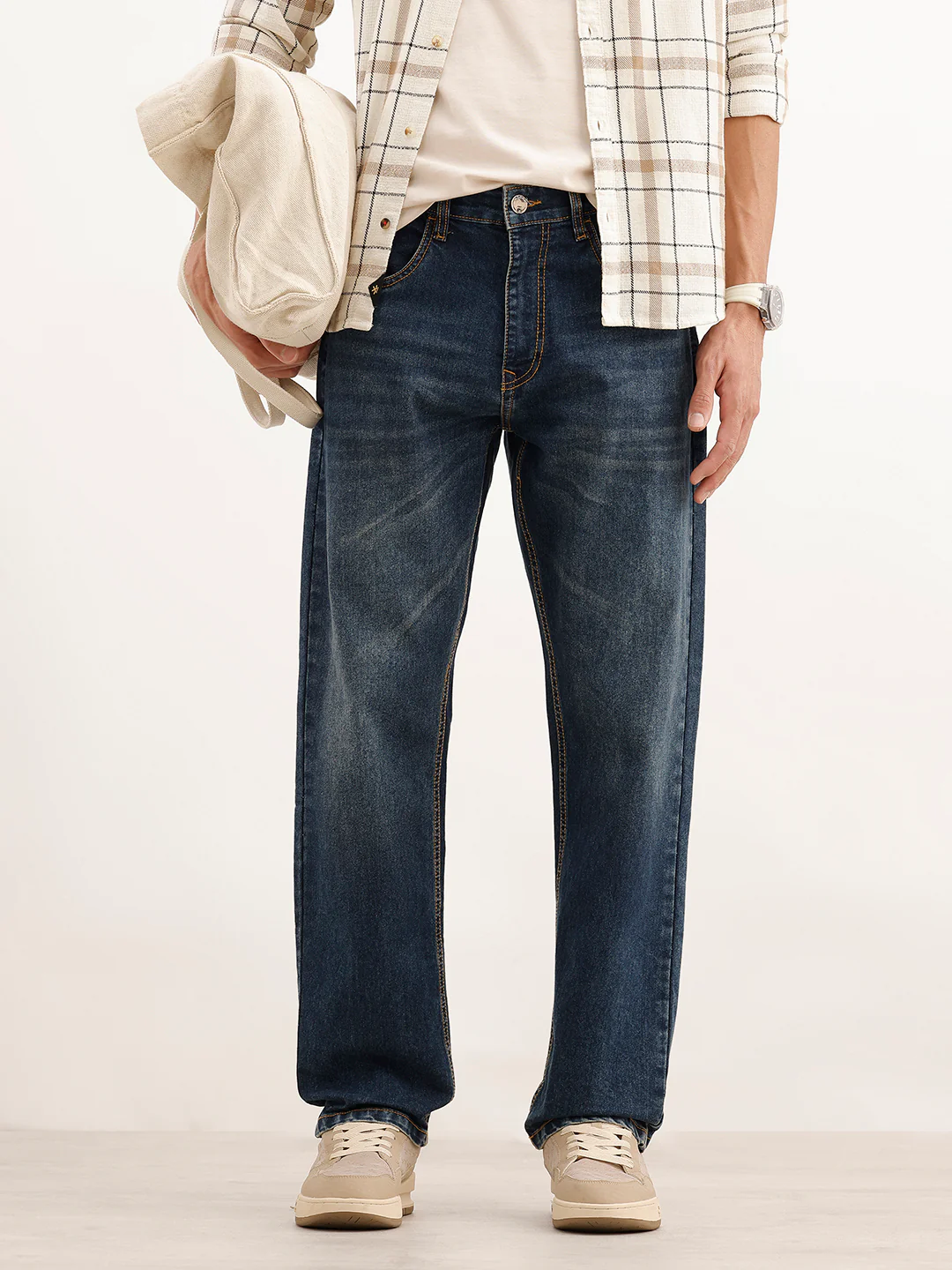 Trending Jeans