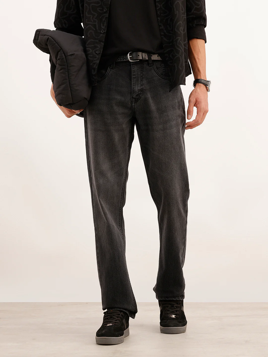 New Arrivals Jeans