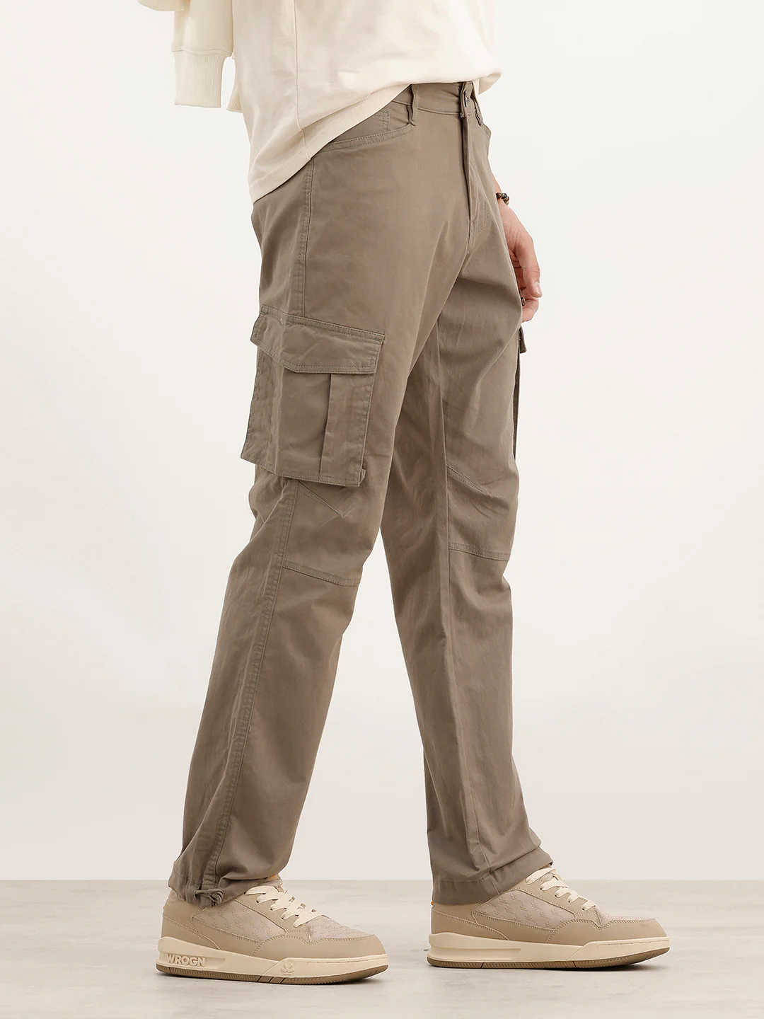 New Arrivals Cargo Pants